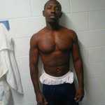coolasscal - @latrellejackson84 - Instagram