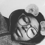 latrelle - @latrellejackson57 - Instagram