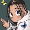 Latrelle Jackson160 - @ttv_tsm_poofy - TikTok