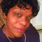 LaTrelle Jackson - @latrellejackson - Instagram