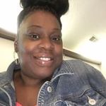 Latrelle Jackson - @latrellejackson.jackson - Instagram