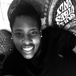 Latrelle Jackson - @beingme4eva - Instagram