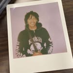 Latrelle Jackson | Creator - @only.exotik - Instagram