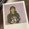 Latrelle Jackson - @only.exotik - TikTok