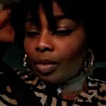 LaTrelle Jackson-Houchins - @mstree818 - Instagram
