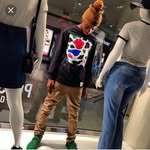 latrelle Johnson - @latrellej6 - Instagram