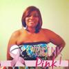 Latrelle Johnson - @latrellejohnson - TikTok