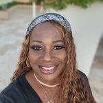Latrelle Johnson - @diamonds_scat - Instagram