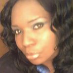 Latrelle Johnson - Facebook