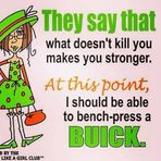 Latrelle Johnson - Facebook