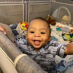 Latrelle Johnson - Facebook