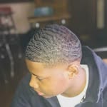 Latrelle Johnson - @latrelle_k_johnson - Instagram