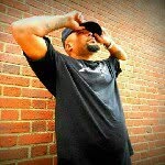 Latrelle Johnson - @therealtrelle - Instagram