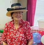 Latrelle Johnson - Facebook
