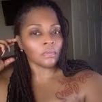 Latrelle Johnson - @nubianqueen_msjohnson - Instagram