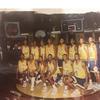 Latrelle Johnson - @ltj334 - TikTok