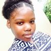 Latrelle Johnson  - @latrelle1alove - TikTok