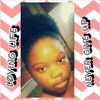 Latrelle Johnson - @latrellelove242 - TikTok