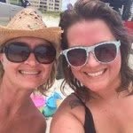 Latrelle Pipkin Smith - @dentaldiva3 - Instagram
