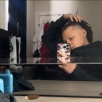 Latrelle Smith - @kingtrelle_15 - Instagram