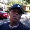 latrellesmith - @latrellesmith - TikTok