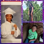 Shelly Smith - @latrelle_smith - Instagram