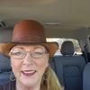 La Retta Britton - @larettabritton13 - TikTok