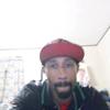 La trell - @latrelalbritton - TikTok
