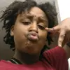 Billie Ellish Fan - @latreenajhonson - TikTok