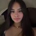 Latina Johnson - Facebook