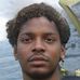 Latrell Jamal Johnson - Facebook