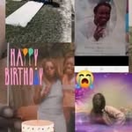 Latrena Johnson - @johnsonlatrena - Instagram