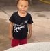 Latrena Johnson - Facebook