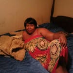 Latrena Johnson - @123raspeberry - Instagram