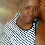 Latrena Johnson - @latrenajohnson - Instagram
