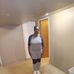 Latrena Johnson - Facebook