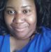 Latrena Johnson - Facebook