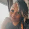 Latrina Johnson - @latrina.johnson7 - TikTok