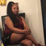 LaTrena Robinson-Johnson - @latrenarobinsonjohnson - Instagram