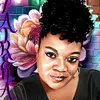 latrenarobinson - @latrenarobinson - TikTok