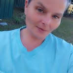 LaTrenda Robinson - Facebook