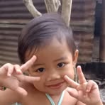 Robinson Larcena - Facebook