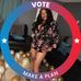 Lathena Smith - Facebook