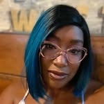 Latrena Smith - @trena78 - Instagram