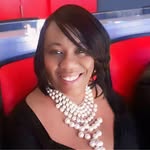 LaTrena Smith - @tsmith3677 - Instagram
