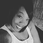 Latrena smith - @latrenasmith - Instagram