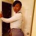Latrena Smith - Facebook