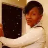 Latrena Smith - @latrena.smith - TikTok