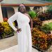 Latresha Smith-Francois - Facebook