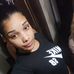 Milkian Lorena Smith  - Facebook